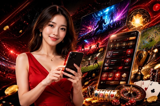 888c