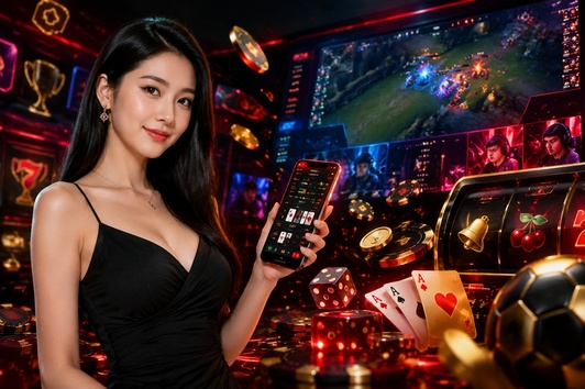 888c