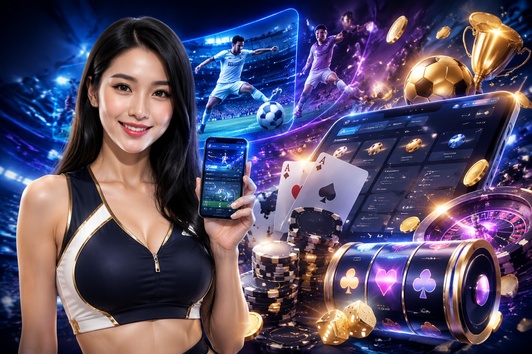 888c