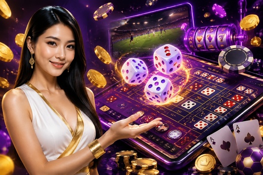 888c