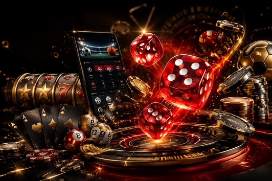 888c