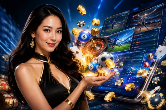888c
