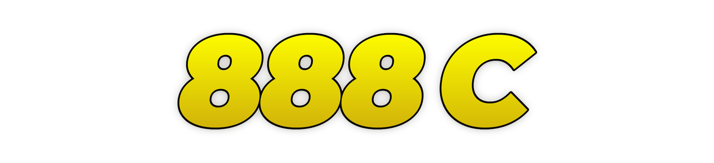 888c